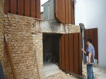 Timber Art Works